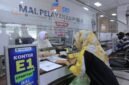 Foto/Pemkot Tangerang