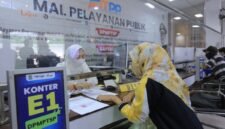 Foto/Pemkot Tangerang