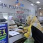 Foto/Pemkot Tangerang