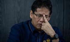 SEMMI Tangerang Soroti Pencopotan Purbaya Usai Bicara Pangkas MBG