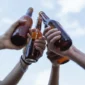 Ilustrasi alkohol (Foto/Pexels)