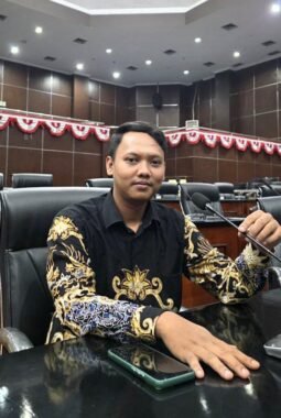RUU Sisdiknas : Janji Pendidikan Merata, Realitas Siapa Yang Tanggung?