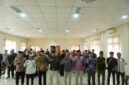 Prima DMI kota Tangerang, menyelenggarakan pelatihan digitalisasi (doc.ist/pb)