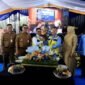 Foto/PDAM Tirta Benteng 