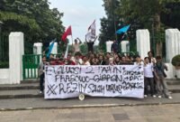 Cipayung Plus DKI Jakarta (Foto: Istimewa)
