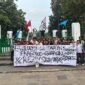 Cipayung Plus DKI Jakarta (Foto: Istimewa)