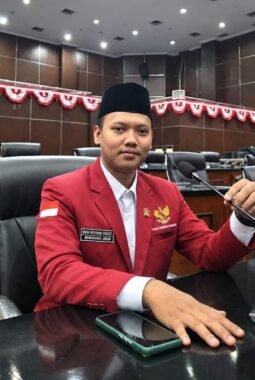 HUT ke-394 Kabupaten Tangerang: Desentralisasi dan Urgensi Pemekaran Kabupaten Tangerang Barat