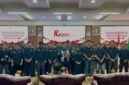 Deklarasi Nasional Gerakan Pemuda Berdampak (Foto: Istimewa)