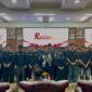 Deklarasi Nasional Gerakan Pemuda Berdampak (Foto: Istimewa)
