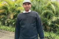 Foto/Istimewa
