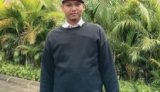 Foto/Istimewa
