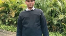 Foto/Istimewa