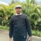 Foto/Istimewa