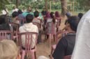 Nawal Institute gelar dialog warga terkait Sungai Cisadane, Sabtu 24 Oktober 2026 (Foto: dokumen pribadi)