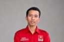 Ketua LMND Kota Tangerang, Riswandi Ab'ur (Foto: Istimewa)