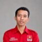 Ketua LMND Kota Tangerang, Riswandi Ab'ur (Foto: Istimewa)