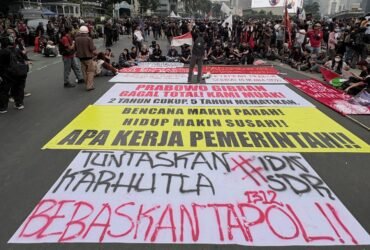 headline-foto