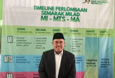 headline-foto