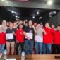 Gelar Dialog Publik, LMND Tangerang Bahas Sinergitas Dalam Pembangunan Kota (Foto: Istimewa)