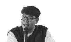 Nightmare Scenario: Prabowo Mengunci Pusat Kekuasaan
