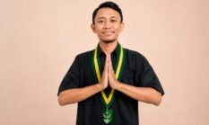 Gelorakan Dakwah Ekonomi, PB SEMMI Dorong Potensi Industri Olahraga Nasional