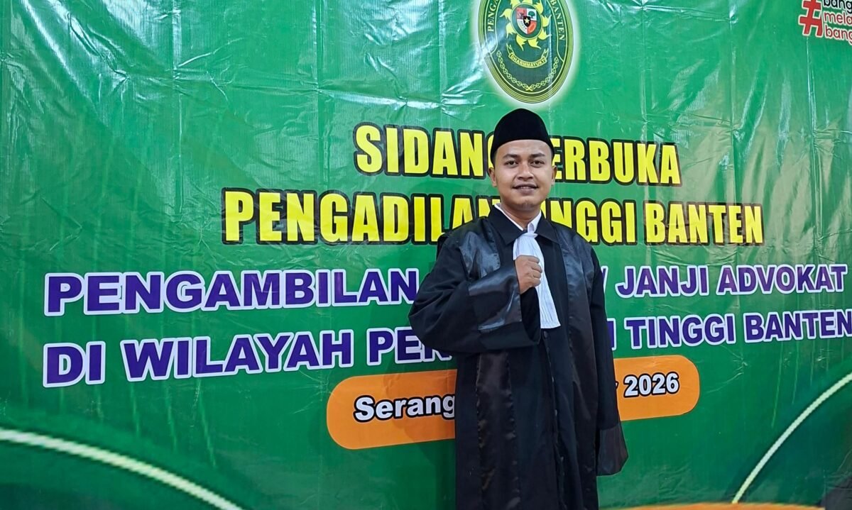 Foto/istimewa