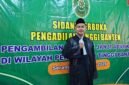 Foto/istimewa 