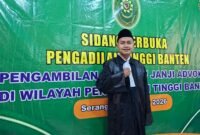 Foto/istimewa 