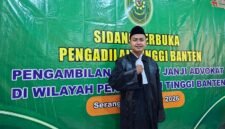 Foto/istimewa