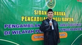 Foto/istimewa 