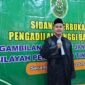 Foto/istimewa 
