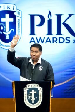 Malam Puncak PIKI Awards 2026: 8 Kategori Penerima Awards dan 2 Kategori Khusus